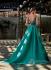 Rochie de gala - MG3429